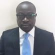 Okechukwu  ONYEAGBAKU